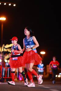 BIB: 
                            <button type="button" onclick="openModal(23052568)" class="btn btn-primary btn-sm float-right btn-popup" data-toggle="modal" data-target=".modal-high-quality">
                        <i class="fas fa-shopping-cart"></i> Add to Cart
                    </button>
                                            <button type="button" onclick="isThisMe(23052568, true)" class="btn btn-success btn-sm float-right btn-popup btn-isme hidden" data-toggle="tooltip" data-placement="bottom" title="นี่คือรูปของคุณใช่ไหม คลิกที่นี่เพื่อเอาเข้าอัลบั้ม">
                        <i class="fas fa-plus"></i> Add to album
                    </button>
                    <button type="button" onclick="isThisMe(23052568, false)" class="btn btn-warning btn-sm float-right btn-popup btn-isnotme hidden">
                        <i class="fas fa-ban"></i> Remove from album
                    </button>